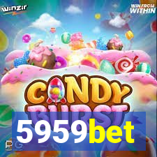 5959bet