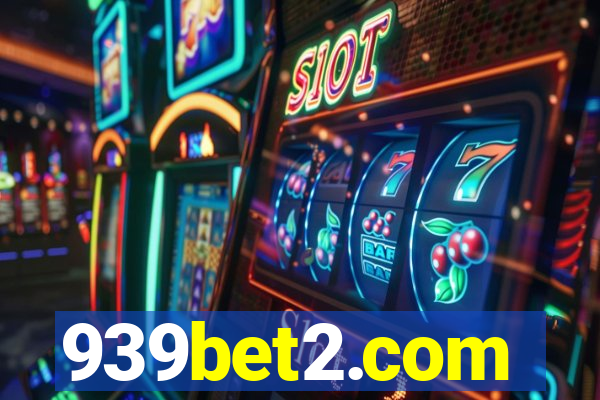 939bet2.com