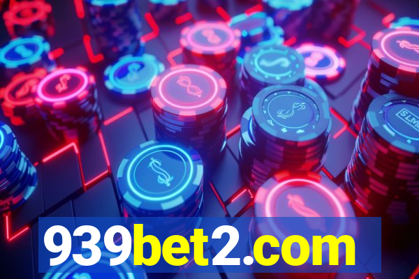 939bet2.com