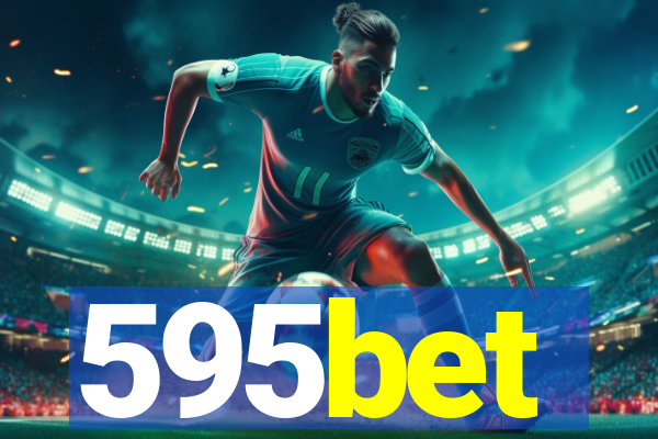 595bet