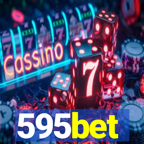 595bet