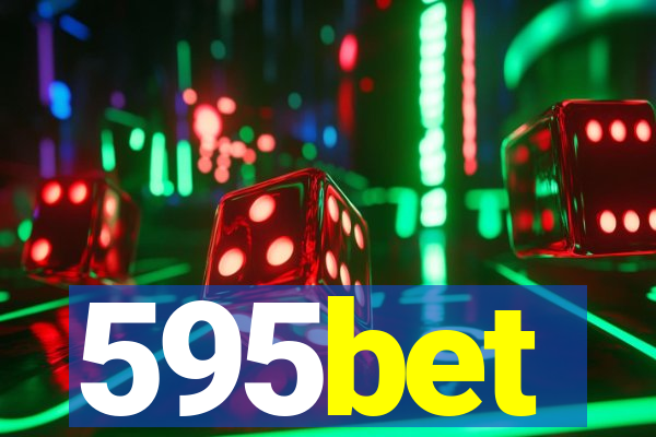 595bet