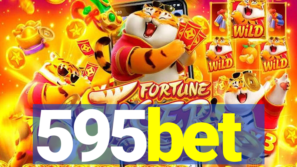 595bet