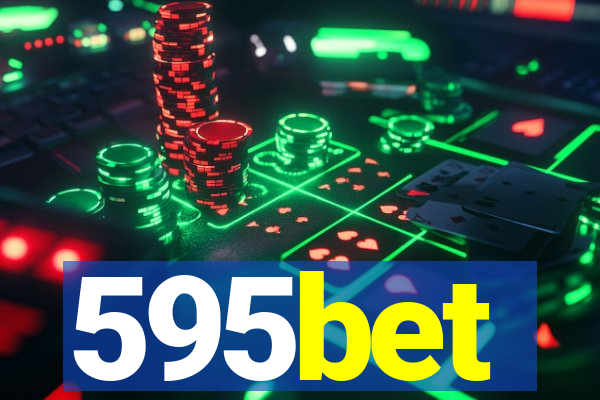 595bet