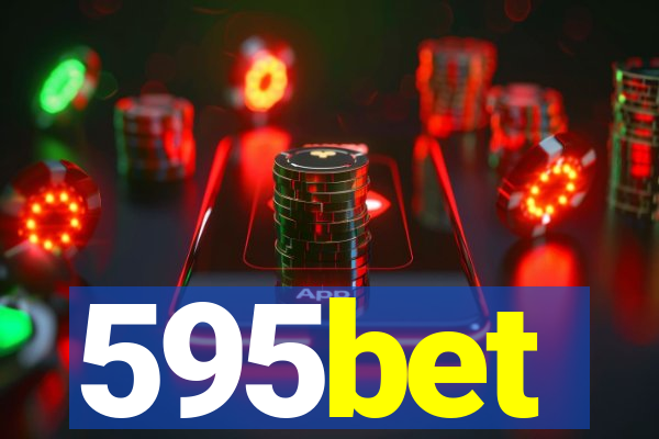 595bet