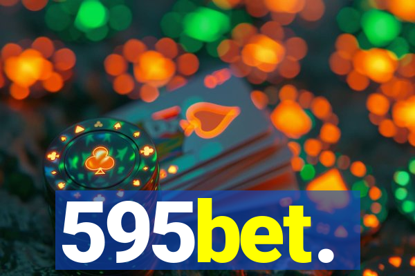 595bet.