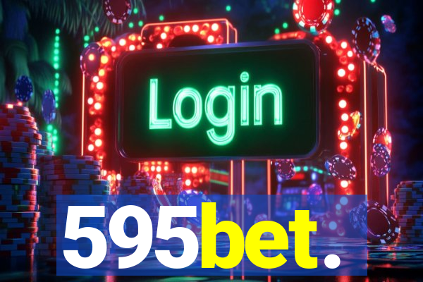 595bet.