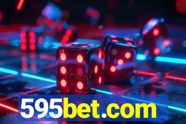 595bet.com