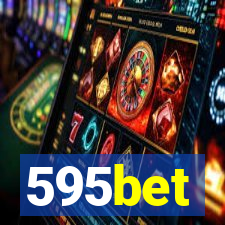 595bet