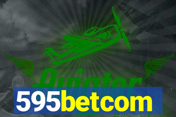 595betcom