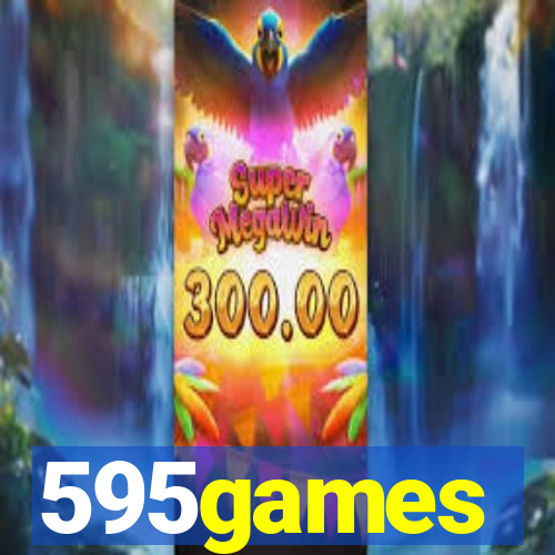 595games