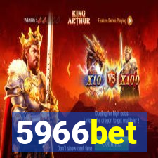 5966bet