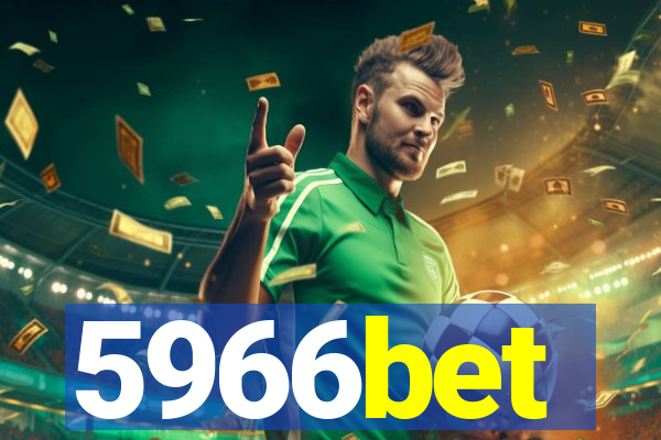 5966bet