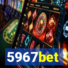 5967bet