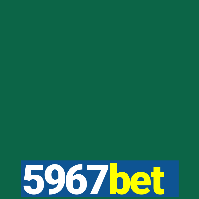 5967bet