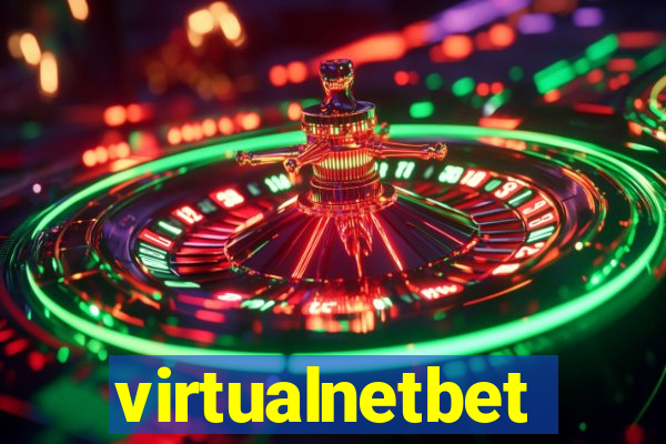 virtualnetbet