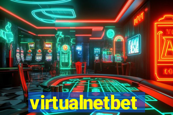 virtualnetbet