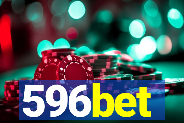 596bet