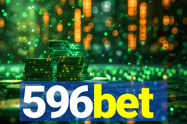 596bet