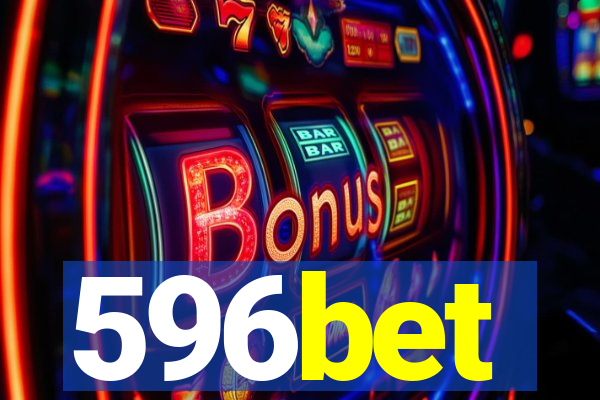 596bet