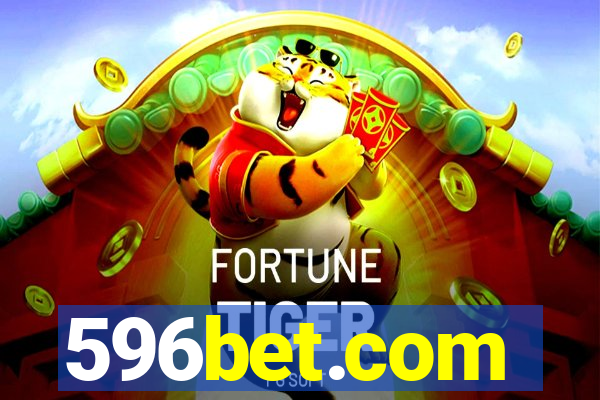 596bet.com