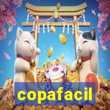 copafacil