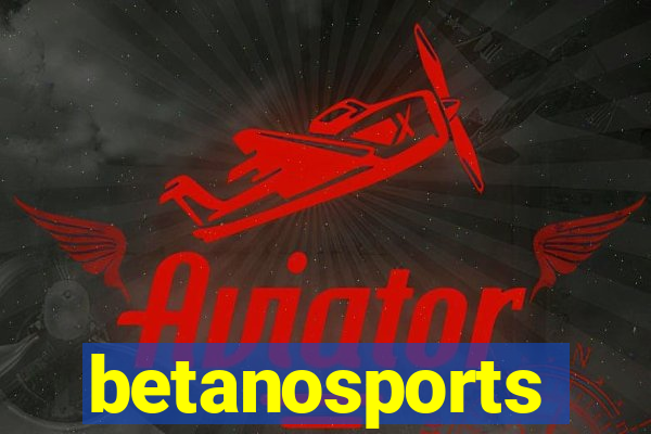 betanosports