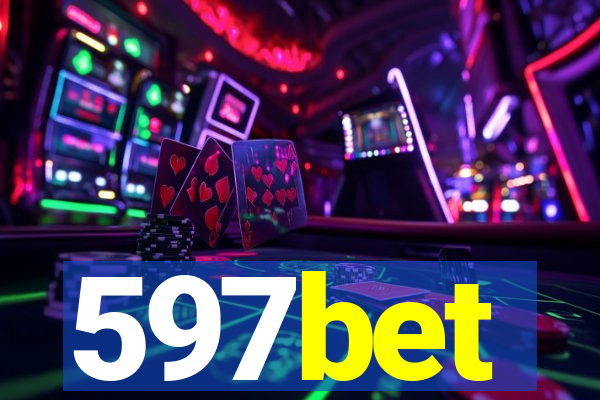 597bet