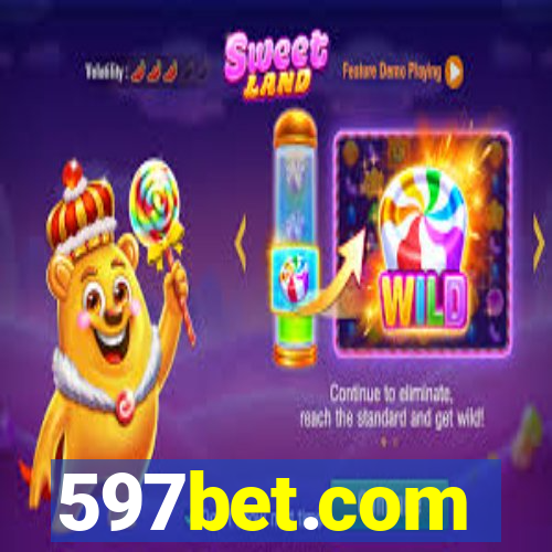 597bet.com