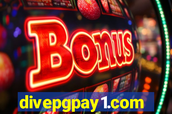 divepgpay1.com