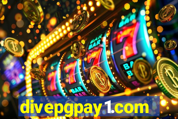 divepgpay1.com