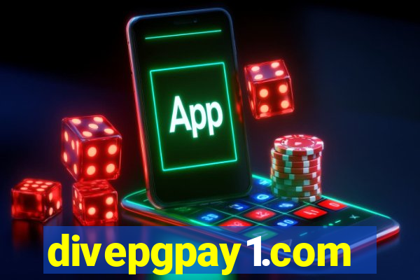 divepgpay1.com