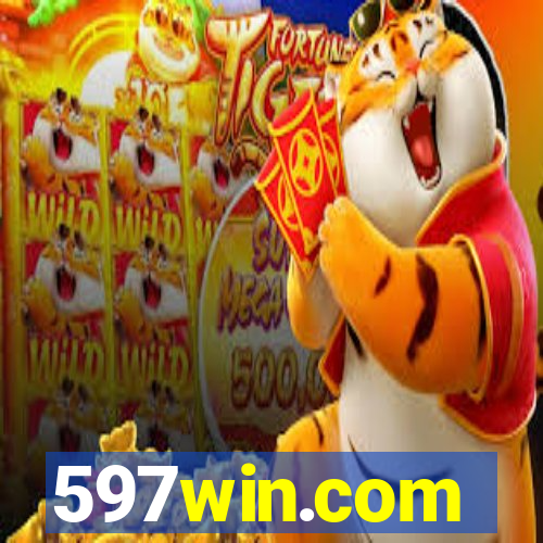 597win.com