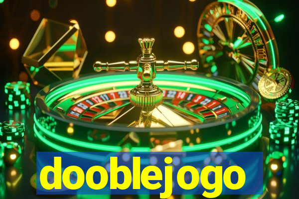 dooblejogo