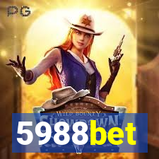 5988bet