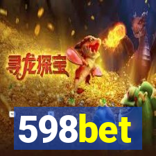 598bet