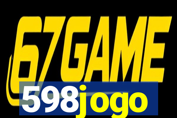 598jogo