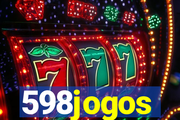 598jogos