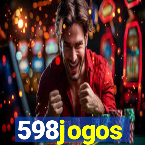 598jogos