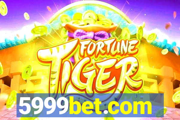 5999bet.com