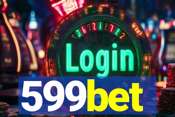 599bet