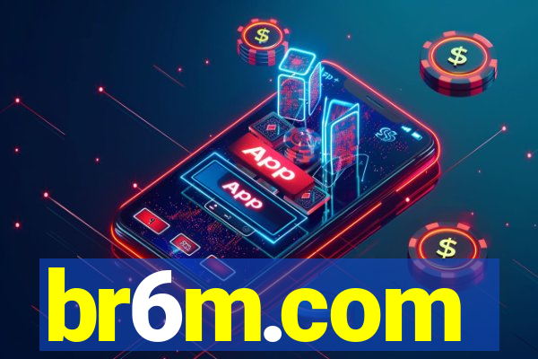 br6m.com