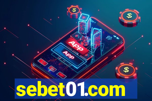 sebet01.com