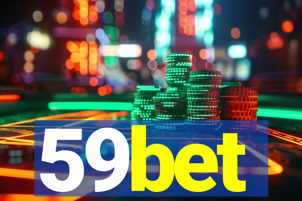 59bet