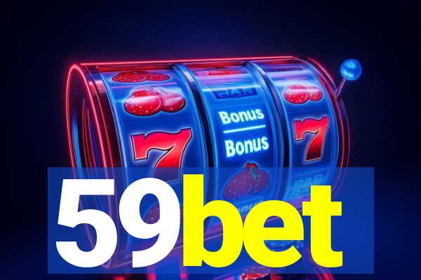 59bet