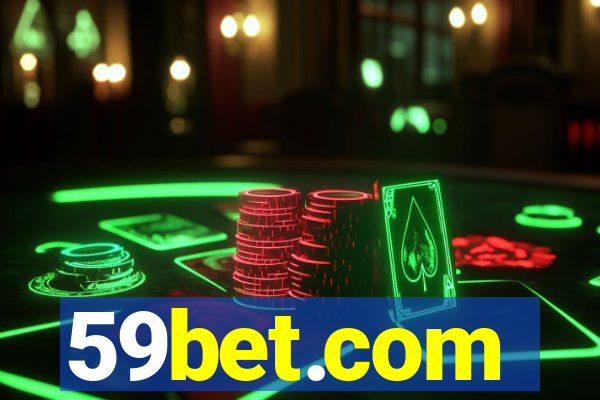 59bet.com