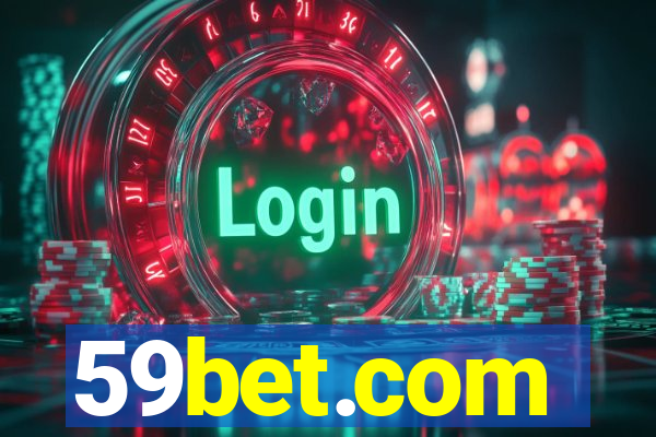 59bet.com