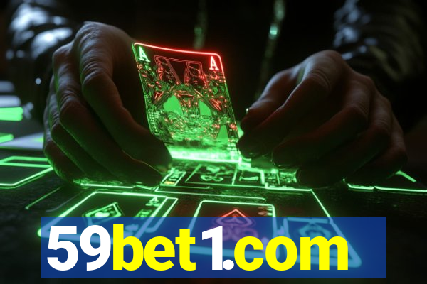 59bet1.com