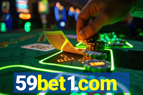 59bet1.com