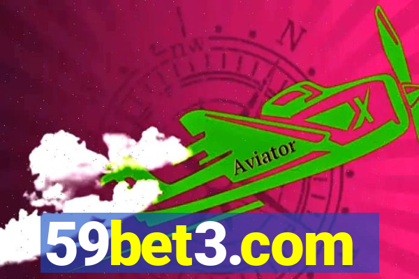 59bet3.com